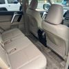 toyota land-cruiser-prado 2020 GOO_JP_700070854230250519001 image 31