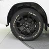 toyota hilux 2020 CFJ1774367 image 8