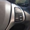 suzuki hustler 2019 -SUZUKI--Hustler DAA-MR41S--MR41S-642169---SUZUKI--Hustler DAA-MR41S--MR41S-642169- image 13