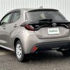 toyota yaris 2020 -TOYOTA--Yaris 5BA-KSP210--KSP210-0029413---TOYOTA--Yaris 5BA-KSP210--KSP210-0029413- image 15