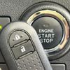 daihatsu mira-tocot 2018 quick_quick_LA550S_LA550S-0004129 image 7