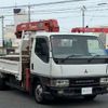 mitsubishi-fuso canter 2001 -MITSUBISHI 【つくば 400】--Canter KK-FE62EE--FE62EE-560507---MITSUBISHI 【つくば 400】--Canter KK-FE62EE--FE62EE-560507- image 27
