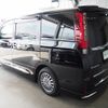 toyota esquire 2015 CFJ1614177 image 5