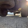 toyota hilux-sports-pick-up 2001 CFJ1766021 image 6