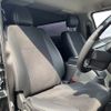 toyota hiace-van 2015 -TOYOTA--Hiace Van QDF-KDH201V--KDH201-0162205---TOYOTA--Hiace Van QDF-KDH201V--KDH201-0162205- image 7