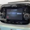 fiat 500 2017 -FIAT--Fiat 500 ABA-31209--ZFA3120000J598013---FIAT--Fiat 500 ABA-31209--ZFA3120000J598013- image 20