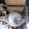 isuzu elf-truck 2016 CFJ1799638 image 15