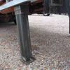 mitsubishi-fuso fighter 2001 CFJ1052006 image 11