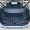 toyota corolla-fielder 2015 CFJ1779680 image 20