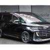 toyota vellfire 2024 quick_quick_6AA-AAHH40W_AAHH40-4015539 image 1