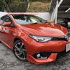 toyota auris 2016 CFJ1576916 image 1