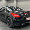 peugeot rcz 2015 quick_quick_ABA-T7R5F03_VF3415FU8EP006129 image 12