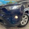 toyota rav4 2020 -TOYOTA--RAV4 6BA-MXAA52--MXAA52-4003361---TOYOTA--RAV4 6BA-MXAA52--MXAA52-4003361- image 13