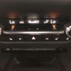 mazda cx-3 2022 CFJ1633082 image 14