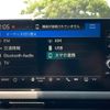 honda civic 2023 -HONDA--Civic 6BA-FL1--FL1-1200097---HONDA--Civic 6BA-FL1--FL1-1200097- image 35