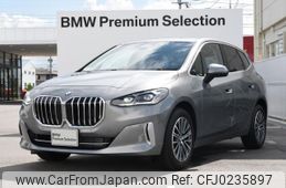 bmw 2-series 2022 quick_quick_3BA-62BX15_WBA62BX0907L73418