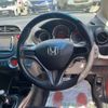 honda fit 2012 -HONDA 【川崎 501ﾁ5150】--Fit DBA-GE8--GE8-1520304---HONDA 【川崎 501ﾁ5150】--Fit DBA-GE8--GE8-1520304- image 32