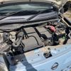 nissan pino 2009 CFJ1862700 image 3
