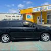 toyota corolla-fielder 2012 -TOYOTA 【仙台 501ﾋ7697】--Corolla Fielder NZE141G--48974---TOYOTA 【仙台 501ﾋ7697】--Corolla Fielder NZE141G--48974- image 27