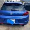 volkswagen scirocco 2012 -VOLKSWAGEN--VW Scirocco ABA-13CDL--WVWZZZ13ZCV010393---VOLKSWAGEN--VW Scirocco ABA-13CDL--WVWZZZ13ZCV010393- image 9