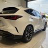 lexus nx 2023 quick_quick_AAZH20_AAZH20-6004580 image 5