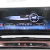 bmw 5-series 2024 CFJ1689948 image 22