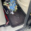 daihatsu tanto 2014 CFJ1847059 image 10