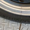 honda n-one 2016 -HONDA--N ONE DBA-JG1--JG1-1207721---HONDA--N ONE DBA-JG1--JG1-1207721- image 27
