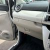 daihatsu cast 2016 quick_quick_LA250S_LA250S-0079297 image 16