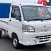 daihatsu hijet-truck 2009 -DAIHATSU--Hijet Truck S201P--S201P-0029224---DAIHATSU--Hijet Truck S201P--S201P-0029224- image 27