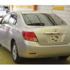 toyota allion 2009 -TOYOTA--Allion DBA-NZT240--NZT260-3054098---TOYOTA--Allion DBA-NZT240--NZT260-3054098- image 2