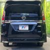 nissan serena 2016 CFJ1817039 image 16