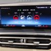 bmw 4-series 2023 quick_quick_3BA-12AP20_WBA12AP050CN34939 image 16