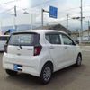 daihatsu mira-e-s 2025 -DAIHATSU 【愛媛 581ﾋ8108】--Mira e:s LA350S--0447494---DAIHATSU 【愛媛 581ﾋ8108】--Mira e:s LA350S--0447494- image 2