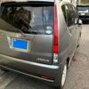 daihatsu move 2007 CFJ1730135 image 2