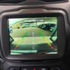 jeep renegade 2020 quick_quick_BV13PM_1C4BU0000LPL18191 image 17