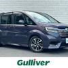 honda stepwagon 2018 -HONDA--Stepwgn DBA-RP3--RP3-1222263---HONDA--Stepwgn DBA-RP3--RP3-1222263- image 1