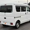 suzuki every 2021 -SUZUKI--Every HBD-DA17V--DA17V-509059---SUZUKI--Every HBD-DA17V--DA17V-509059- image 15