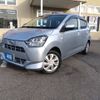 daihatsu mira-e-s 2021 -DAIHATSU--Mira e:s 5BA-LA350S--LA350S-0239156---DAIHATSU--Mira e:s 5BA-LA350S--LA350S-0239156- image 1