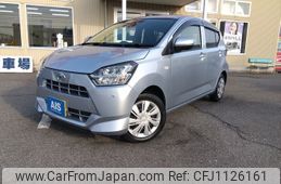 daihatsu mira-e-s 2021 -DAIHATSU--Mira e:s 5BA-LA350S--LA350S-0239156---DAIHATSU--Mira e:s 5BA-LA350S--LA350S-0239156-
