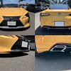 lexus lc 2017 quick_quick_DBA-URZ100_URZ100-0001788 image 10