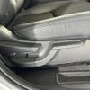 honda vezel 2018 -HONDA--VEZEL DAA-RU3--RU3-1317762---HONDA--VEZEL DAA-RU3--RU3-1317762- image 22