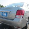 toyota corolla-axio 2012 646828-Y2025060208F-21 image 3