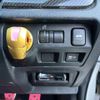 subaru wrx-sti 2014 CFJ1696505 image 12