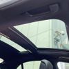 mercedes-benz s-class 2021 -MERCEDES-BENZ--Benz S Class 5AA-223063--W1K2230632A047366---MERCEDES-BENZ--Benz S Class 5AA-223063--W1K2230632A047366- image 5