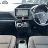 toyota voxy 2017 -TOYOTA--Voxy DAA-ZWR80G--ZWR80-0279361---TOYOTA--Voxy DAA-ZWR80G--ZWR80-0279361- image 20