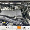 toyota roomy 2021 CFJ1707813 image 18