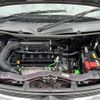 suzuki solio 2019 -SUZUKI--Solio DAA-MA36S--MA36S-771446---SUZUKI--Solio DAA-MA36S--MA36S-771446- image 6