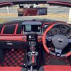 daihatsu copen 2019 -DAIHATSU 【土浦 581ｴ8944】--Copen DBA-LA400K--LA400K-0026924---DAIHATSU 【土浦 581ｴ8944】--Copen DBA-LA400K--LA400K-0026924- image 8