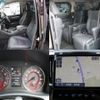 toyota vellfire 2019 quick_quick_DBA-AGH30W_AGH30-0261377 image 5